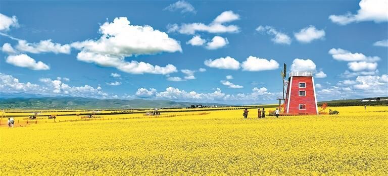 QQ�DƬ20250709061011