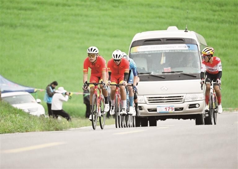 QQ�DƬ20250709062557