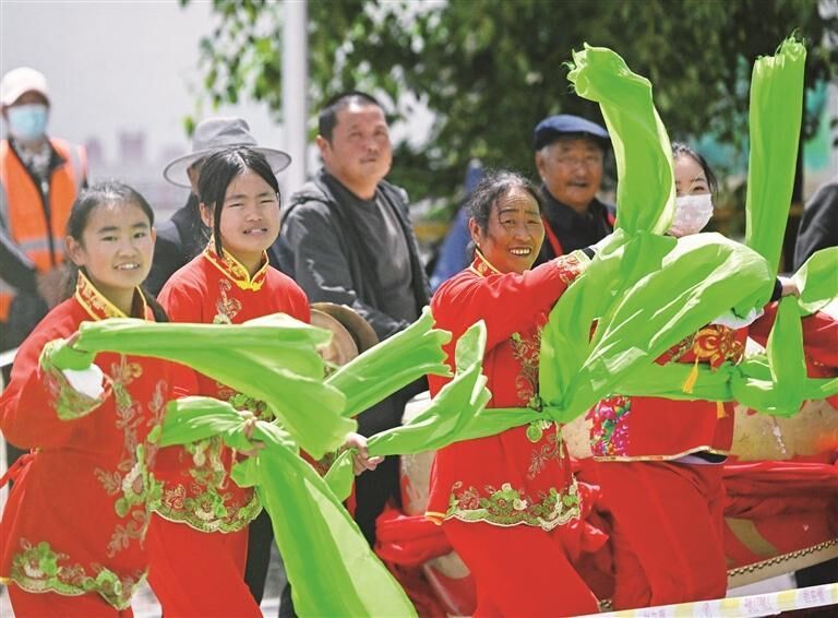 QQ�DƬ20250709062609