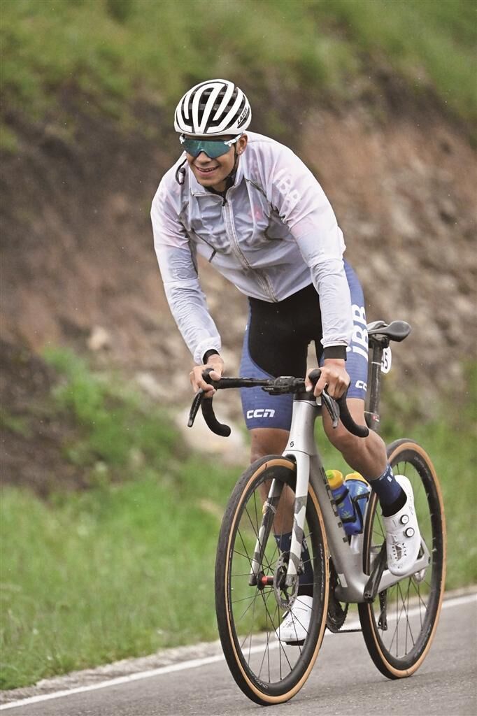 QQ�DƬ20250709062616