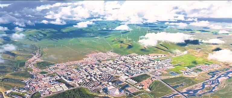 QQ�DƬ20250711061825