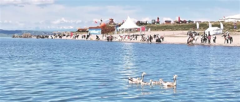 QQ�DƬ20250711061846