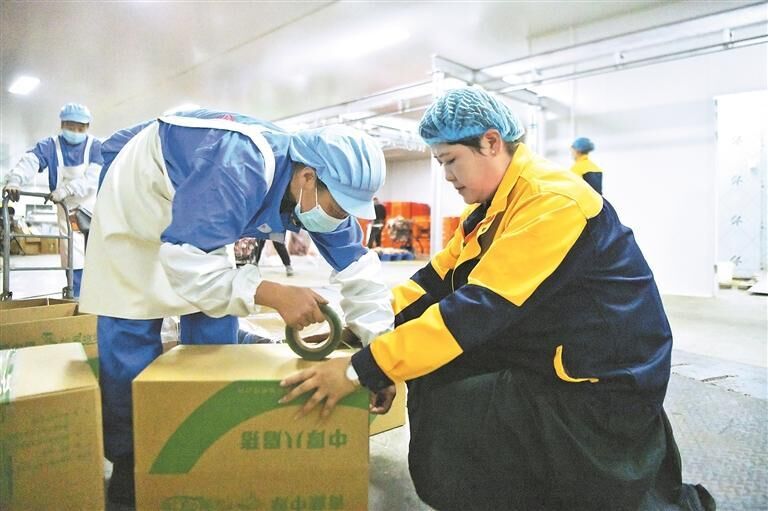 QQ�DƬ20250711062456