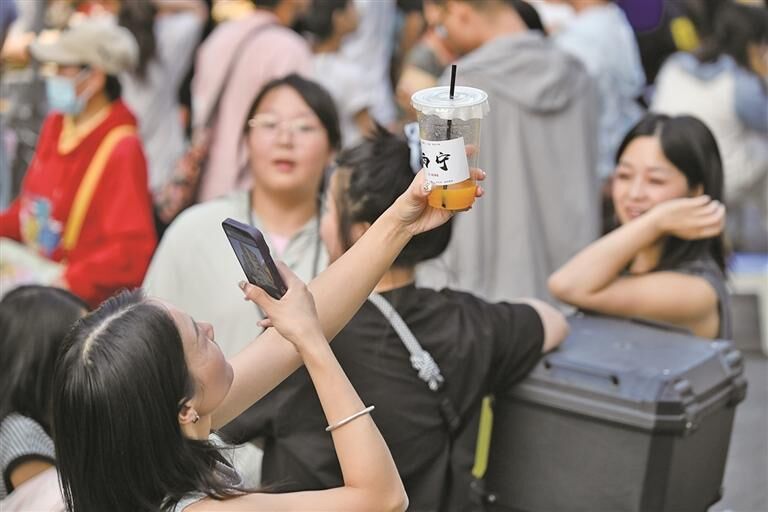 �h�����L80% �ຣ�����Ξ���l�l�ϟ��T�������ຣ���������^�족ϵ�Ј��֮һ