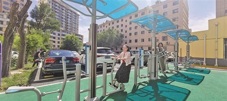 ���fС�^�����ܡ����� ���������Ҹ�����