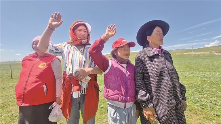 QQ�DƬ20250711064030