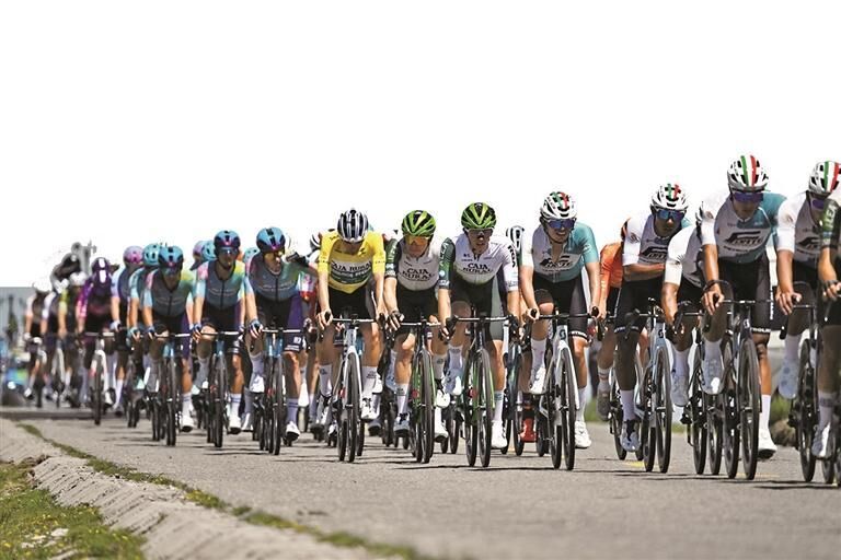 QQ�DƬ20250711064044