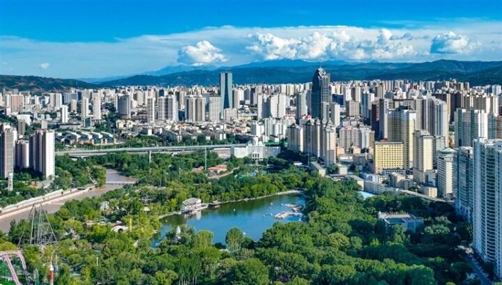 7��ֻ��25.3�棬�������������������ȼٵ�����ϵ�Ј��֮һ