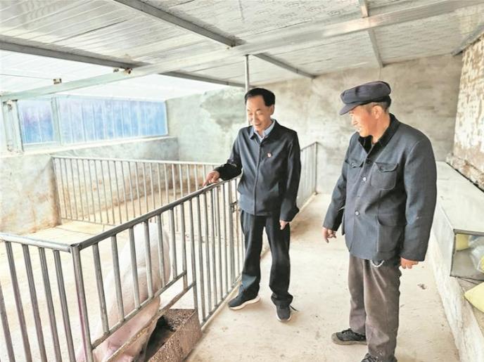 ���h���ڻ���һ���߸��h�P���h���h�P̎�������š��|�_�¸�·����