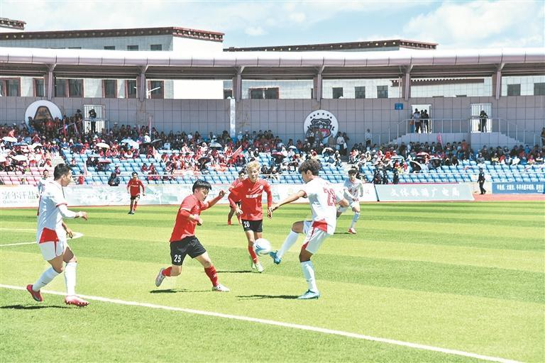 ΢�ňDƬ_20250713065714