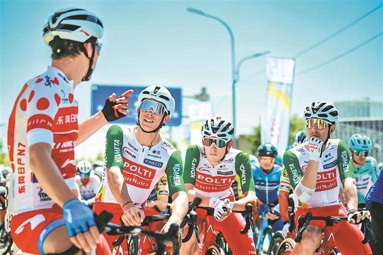 ΢�ňDƬ_20250713070233