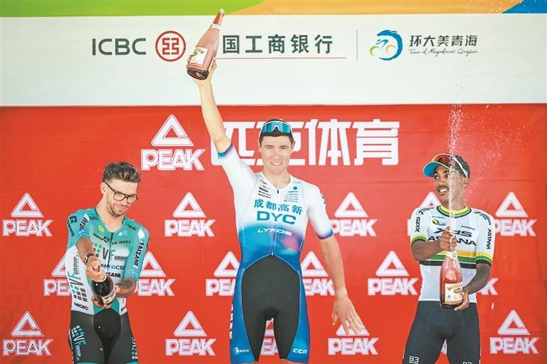 ΢�ňDƬ_20250713070237