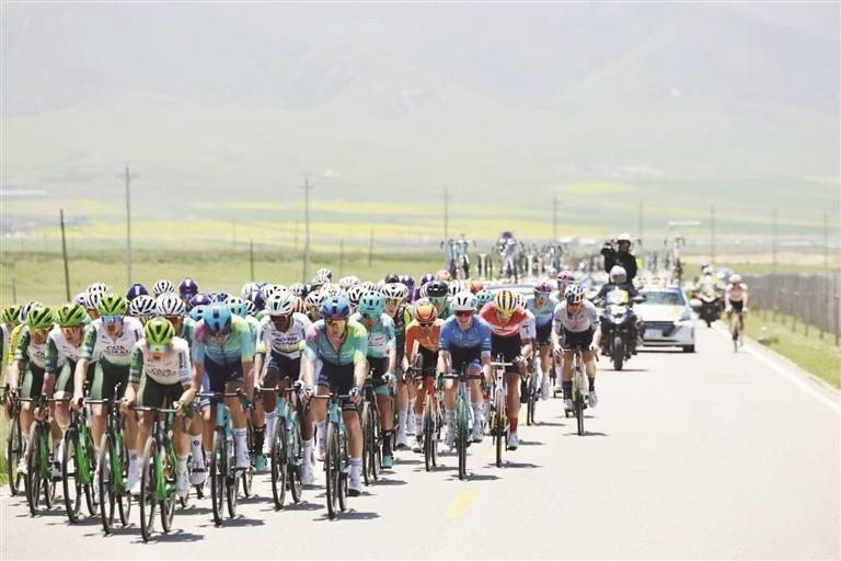 ΢�ňDƬ_20250713073155