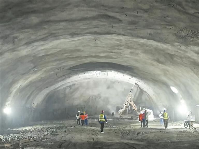 QQ�DƬ20250715055100