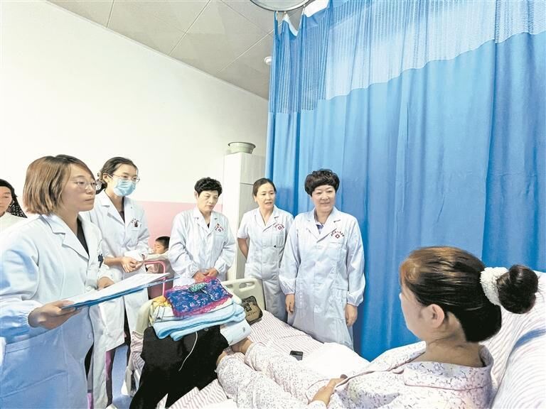 QQ�DƬ20250715061436