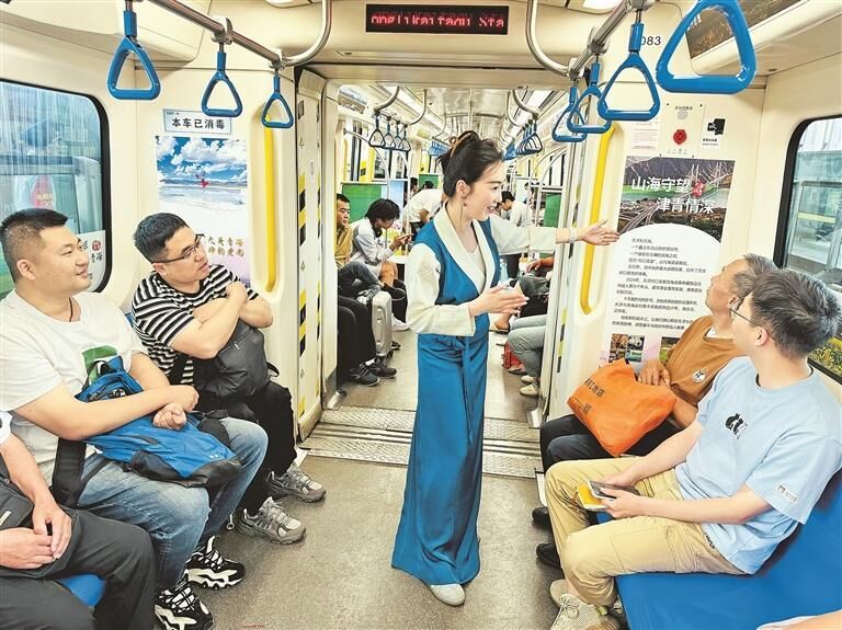 QQ�DƬ20250715061450