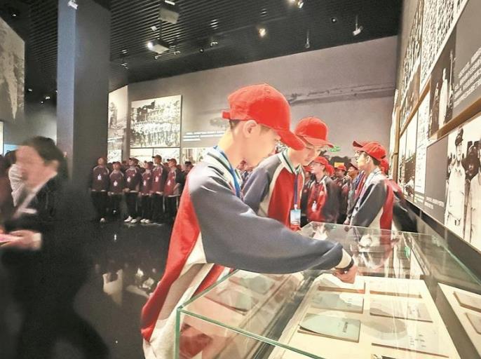 ��������ഺ�У������ຣʡ����С�W(xu��)�������M(j��n)ԭ�ӳǡ���(��i)��(gu��)���x�������(d��ng)Ҋ