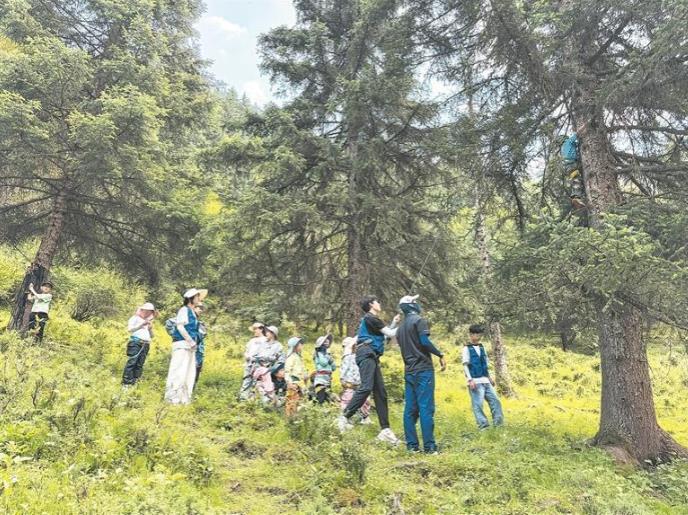 �����H����Ȼ �������B(t��i)֮��