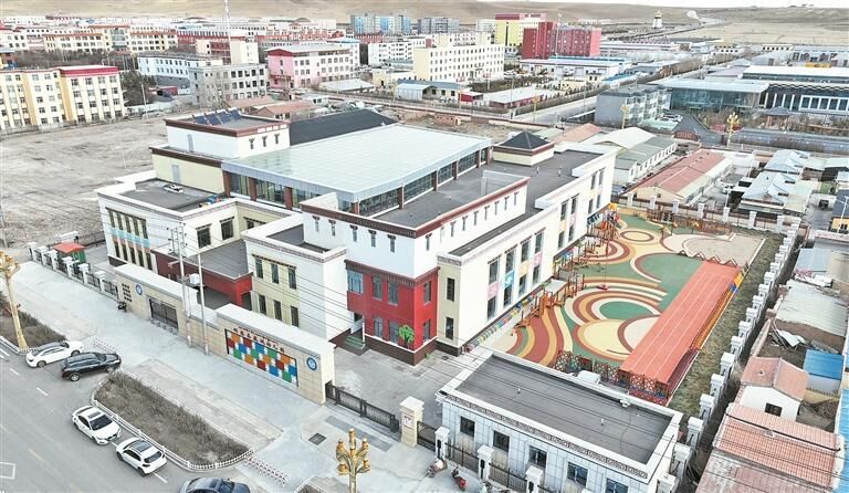 QQ�DƬ20250717060806