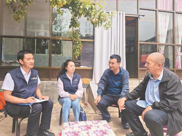 �������ӽ���n ������򞡱ů���ġ���ӛ���|�л�¡�hȺ��������{��ί�T�������Ρ���¡�hȺ��˾�������L������L���Ԗ|