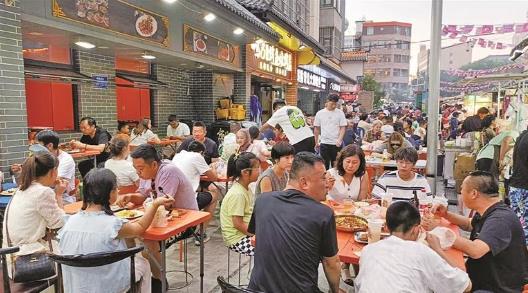 ���ຣ���������^�족ϵ�Ј��֮�� �������L�]�� ��[���������@ô��