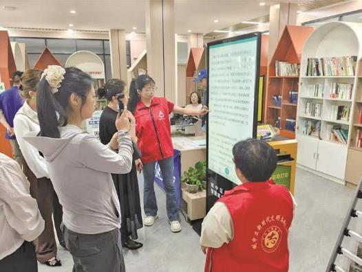 �ຣʡ�����г��Ѕ^4���㹤СվͶ��