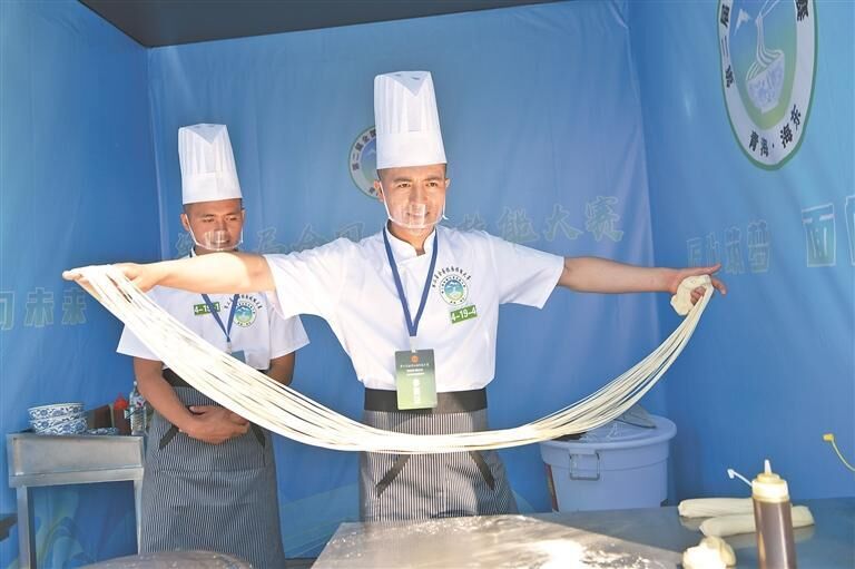 QQ�DƬ20250719061205