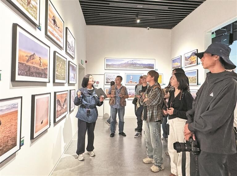 QQ�DƬ20250719062436