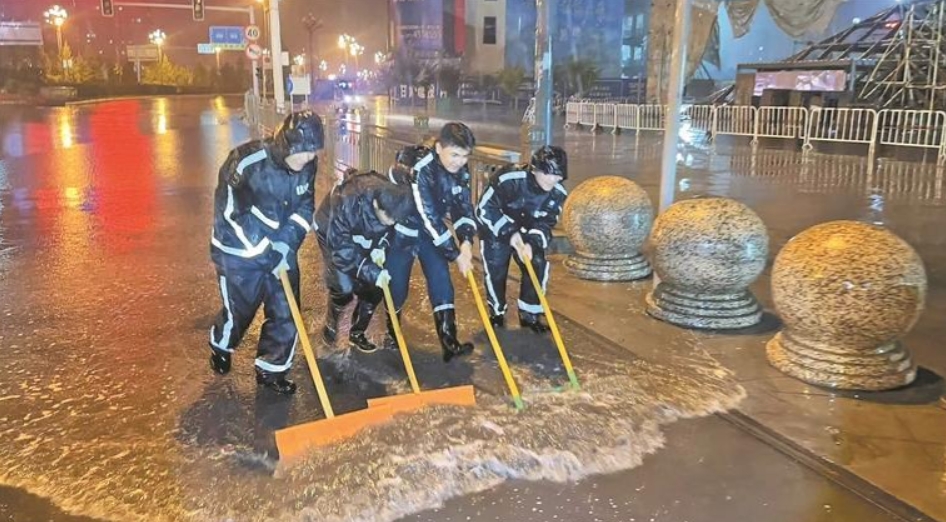 ΢�Ž؈D_20250720053953