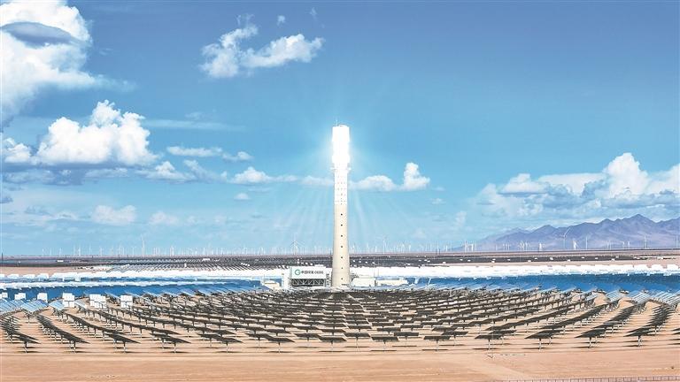 ���r(sh��)�� ������ ���I(y��)�����|(zh��)���l(f��)չ�{(di��o)���С�һ�ȡ��G늡����L(f��ng)��͑׃�������조�ߵء����O(sh��)���ĵء����c(di��n)�{(di��o)��֮��