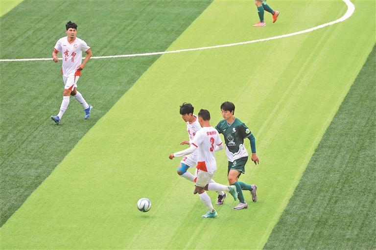 �������ຣ����ԭ��������ʢ���Ɵᳱ ��ɫչ�N(xi��o)�ۻ��������ڶ��á��೬(li��n)ِ������݆�ຣ�S������(ch��ng)Ҋ(ji��n)