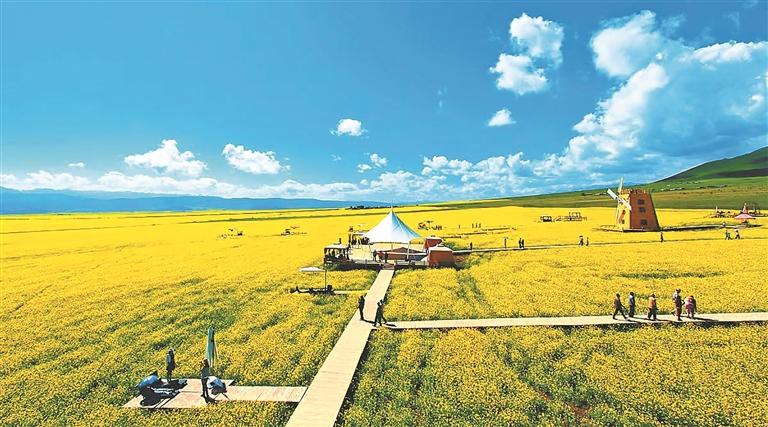 QQ�DƬ20250723054638