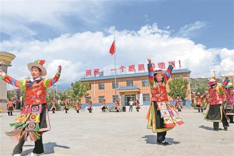 QQ�DƬ20250723061246