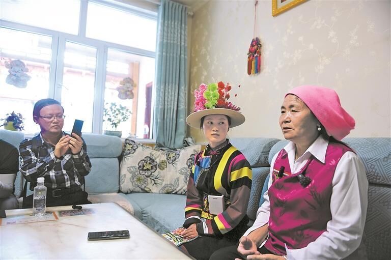 QQ�DƬ20250723061253