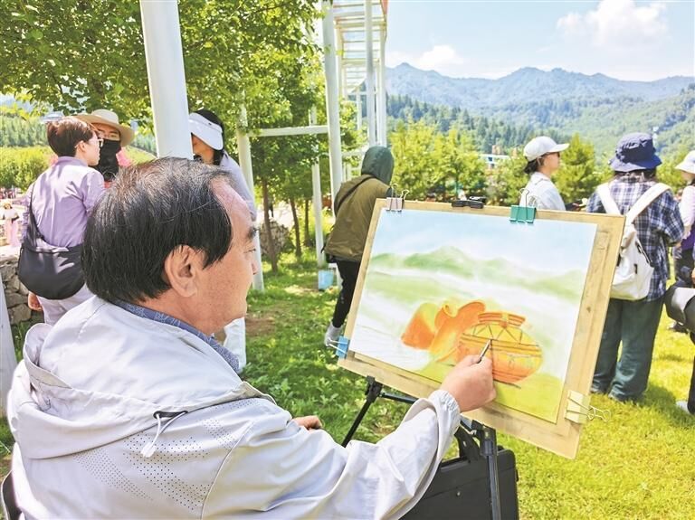 QQ�DƬ20250723061441