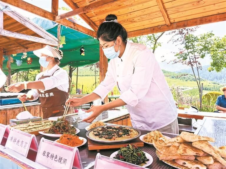 QQ�DƬ20250723061447