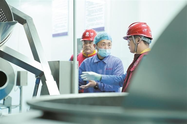 QQ�DƬ20250723063626