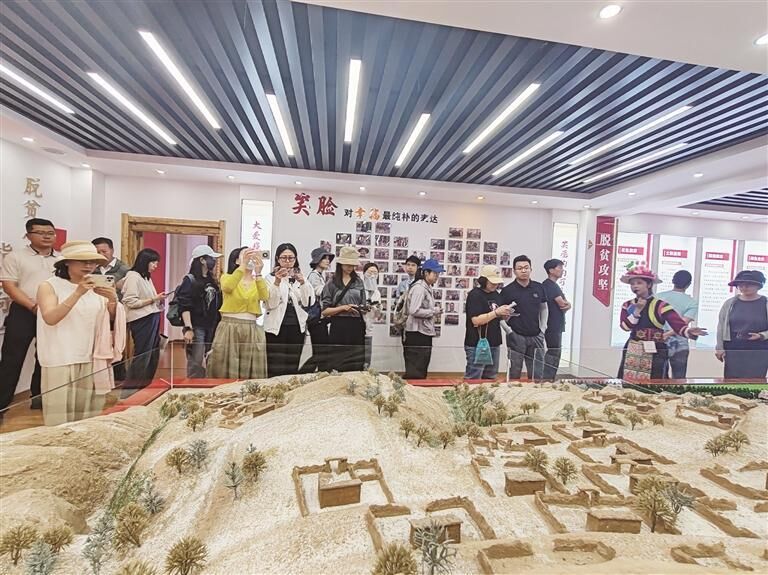 QQ�DƬ20250723064529