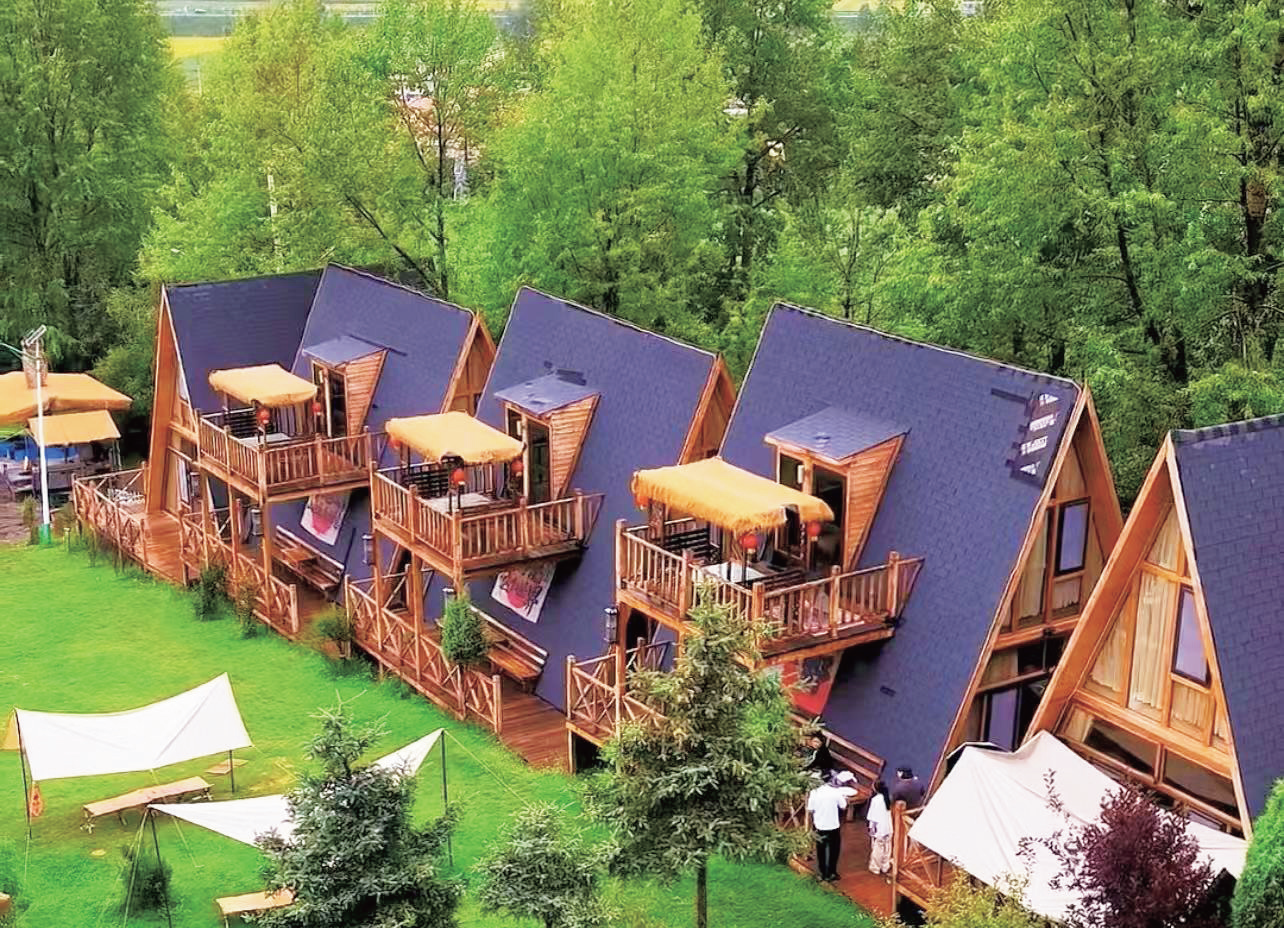 QQ�DƬ20250723065025