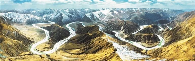 QQ�DƬ20250723065632