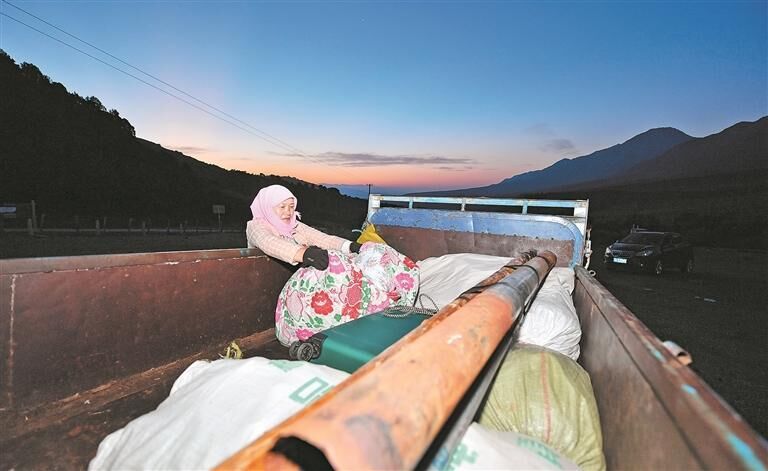 QQ�DƬ20250723072503