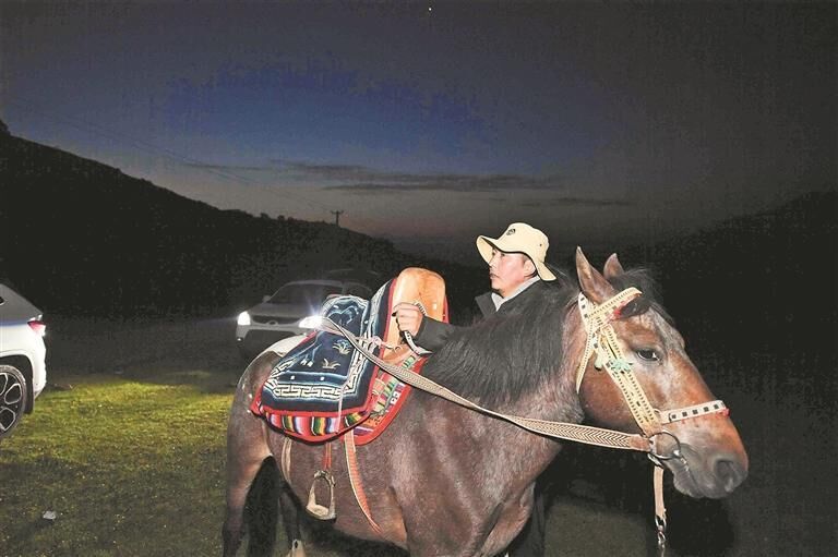 QQ�DƬ20250723072509