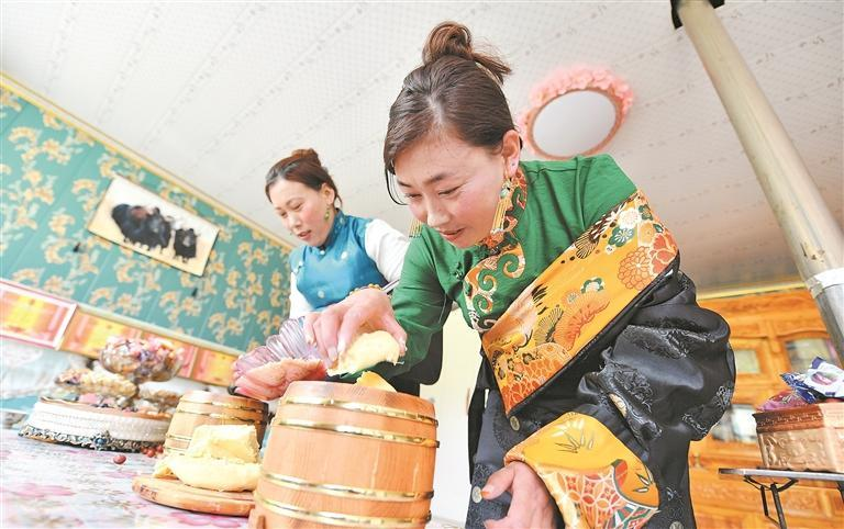 QQ�DƬ20250723072523