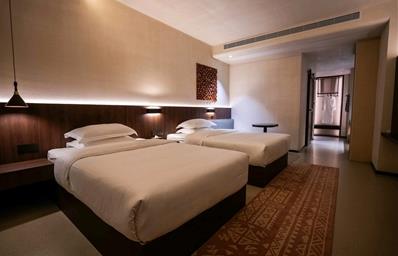 以一區一品探索避暑“樣板房”——關注青海西寧市“避暑房業態”系列報道之二