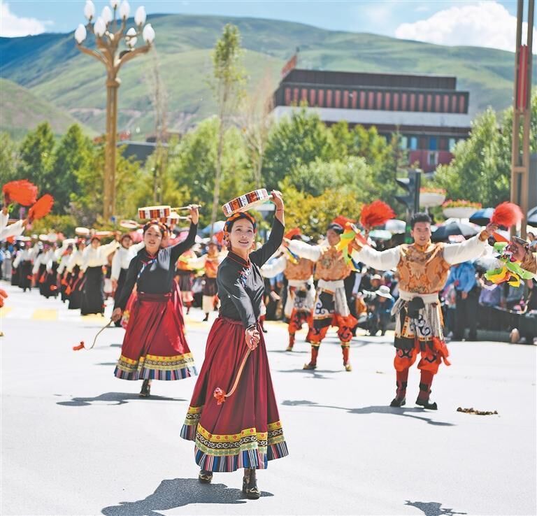 QQ�DƬ20250725055156