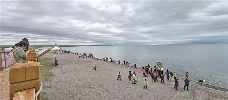 QQ�DƬ20250725063058