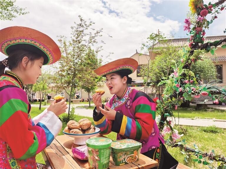 QQ�DƬ20250725063627