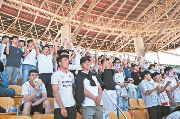 �������ຣ����ԭ�����ƿ��𾀹������򻡾������ڶ��á��೬ِ������݆�ຣ�S��������Ҋ