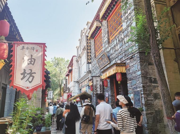 �������Ї��{���С���ԭ�Aվ������