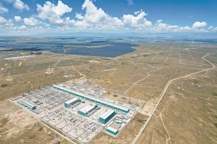 �������Ї��{���С�̽�L�ຣ�坍��Դ���͵ĺ��Ęм~